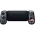 Marvel Avengers Attack Backbone One for iPhone Game Controller Skin